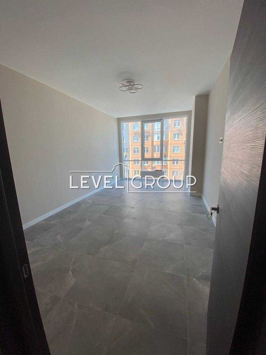 Smart Plaza Obolon 1-кімнатна квартира, Оболонський проспект 19