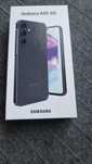 Samsung A55 5g Nowy
