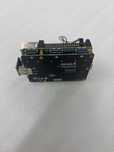 Zestaw Raspberry Pi 4B (16 GB) + UUGear MEGA4 USB 3.0 Hub