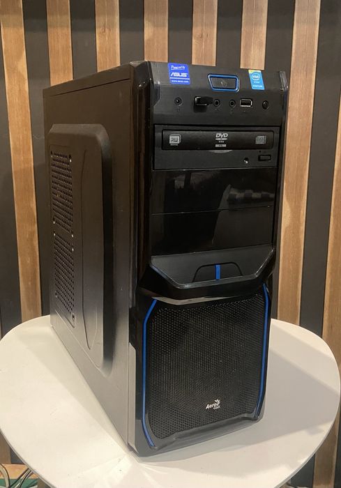 Продам системний блок