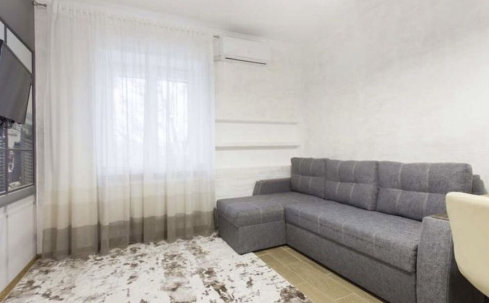 Подобова оренда квартири Вокзальна