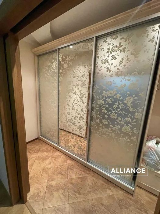 Оренда 1 кімнатної квартири