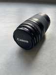 Obiektyw Canon EF 75-300 mm f/4-5.6 III