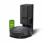 Odkurzacz roomba i3 plus
