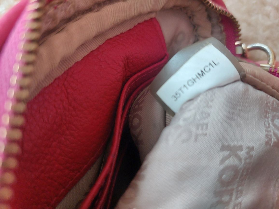 Michael Kors оригінал