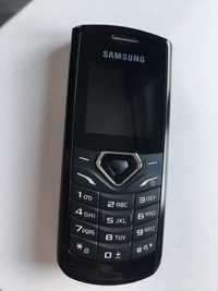 Samsung GT-E1170