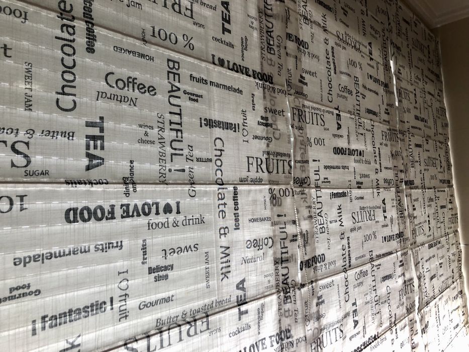 3 estores cortinas romanas japonesas translucidas