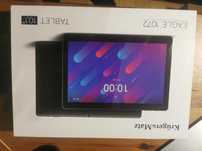 TABLET Kruger&Matz EAGLE 1072 10,1" 4/64GB 4G czarny + etui-podstawka