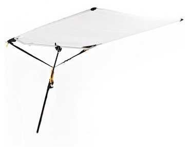 Difusor California Sunbounce