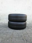 Lato Michelin 195/55 R16