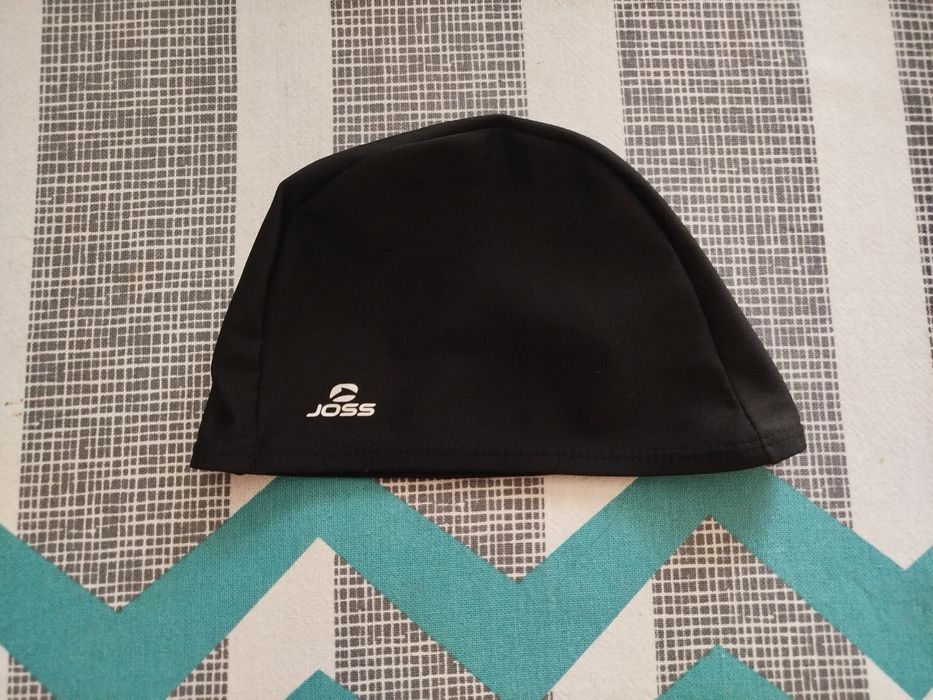 Шапка для плавання Joss