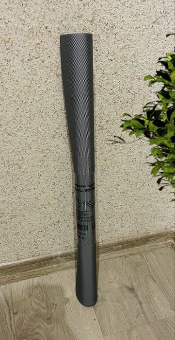 Килимок захисний 60х150см