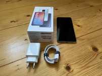 Xiaomi Redmi Note 9 Pro 6/128GB Biały – W pełni sprawny!