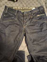 Продам джинсы: PME