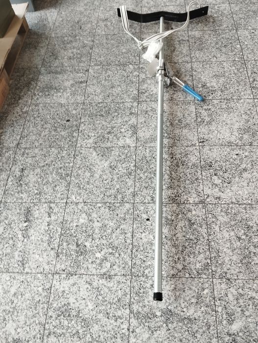 Fórceps para bovinos novo