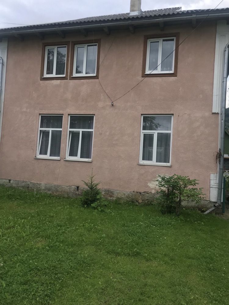 Оренда житлових кімнат м. Яремче