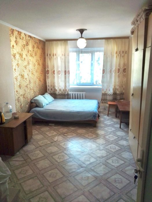 Кімната , Ліски , Миколаів