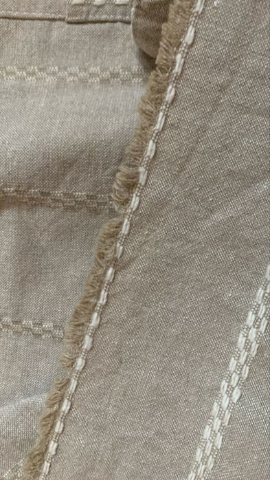 Zaslony Pepco zaciemniajace