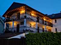 komfortowe pokoje, noclegi, apartamenty, domki w centrum