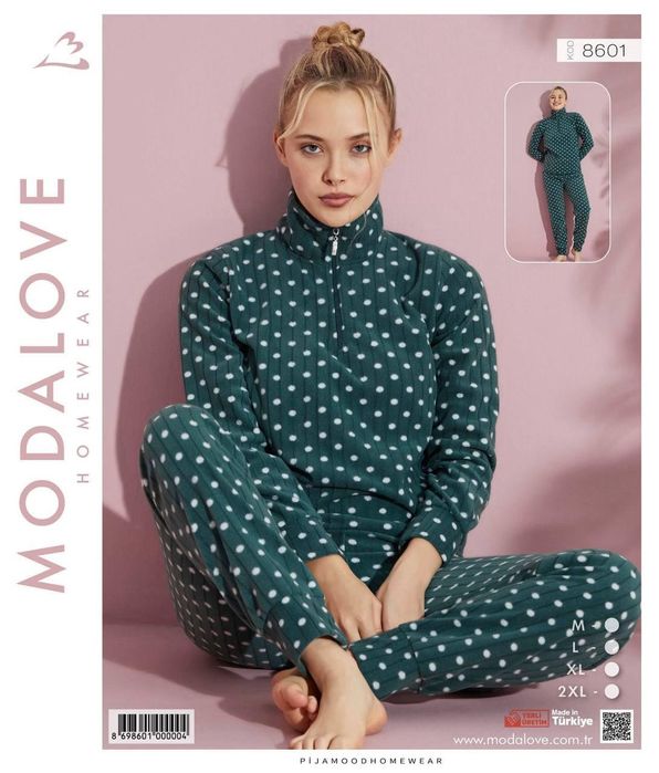 Круті Пижами/домашні костюми  флісові