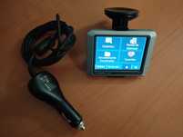 Gps Garmin europa