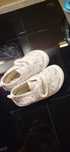 Buty / pantofle / kapcie / Harry Potter rozm. 22