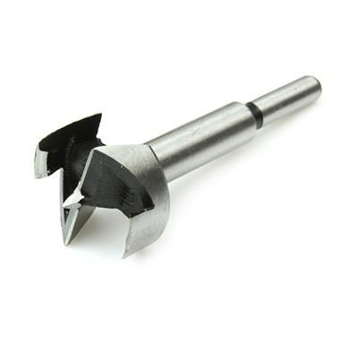 Frezy do drewna sedniki sękowniki 15-35mm 5el