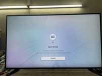 Smart TV Samsung 50 “ LER DESCRIÇÃO