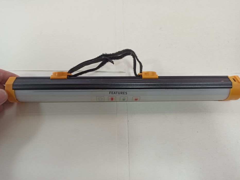 Аккумуляторный светильник Right Hausen Stick 1800mAh Led