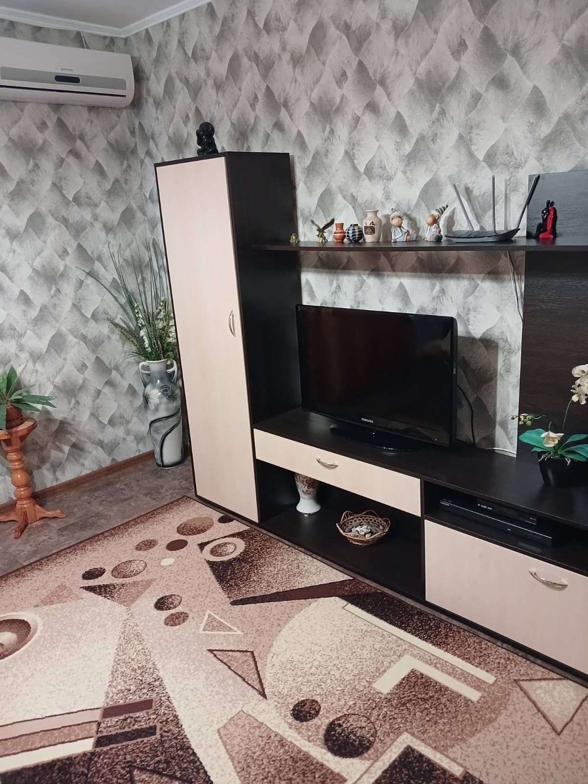 Продам дачу в Новомосковске