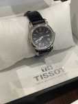 Zegarek damski szwajcarskiej marki Tissot Swiss Made Vintage