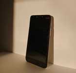 Telefon Alcatel Pixi 4 Plus Power