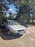 Audi 80 B3 gaz 1,6