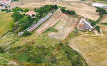 Terreno  para venda