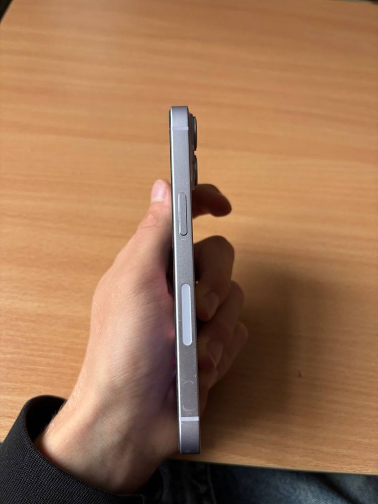 Iphone 14 128 neverlock