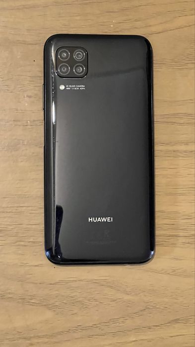 Huawei P40 Lite