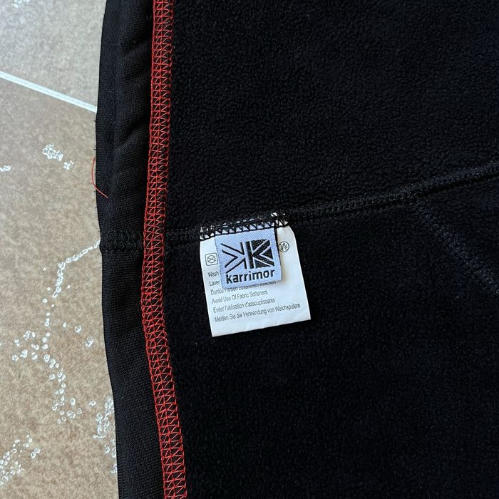 Баф Karrimor балаклава