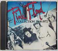 Pink Floyd Collection 1991r