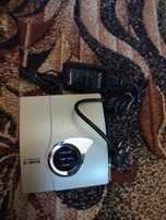 Dowtel ws 2100 terminal