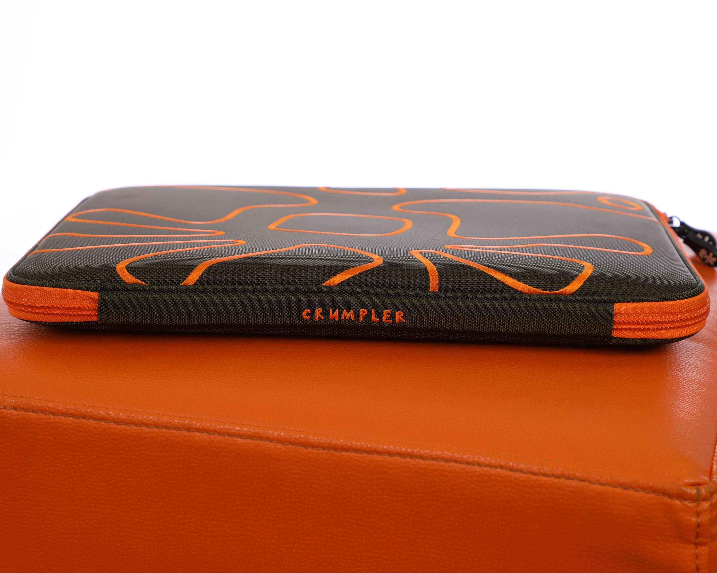 Mochila Rígida Macbook 15" ou outro