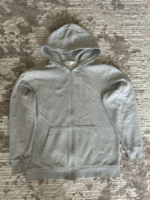Кофти nike jordan xs-s