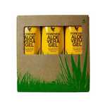 FOREVER ALOE VERA GEL 3L zdrowie, fit, ochrona zdrowia! zacznij biznes