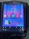 CarPlay Radio FM DAB+ Opcja Android GPS USB WiFi MP4 MP3 Opel Astra J