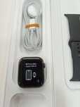 Apple Watch 6 44mm