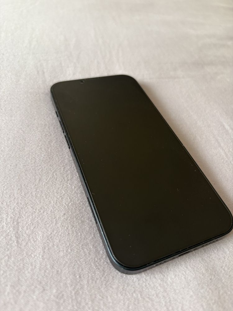 Iphone 14 como novo