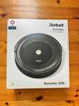 iRobot roomba 696