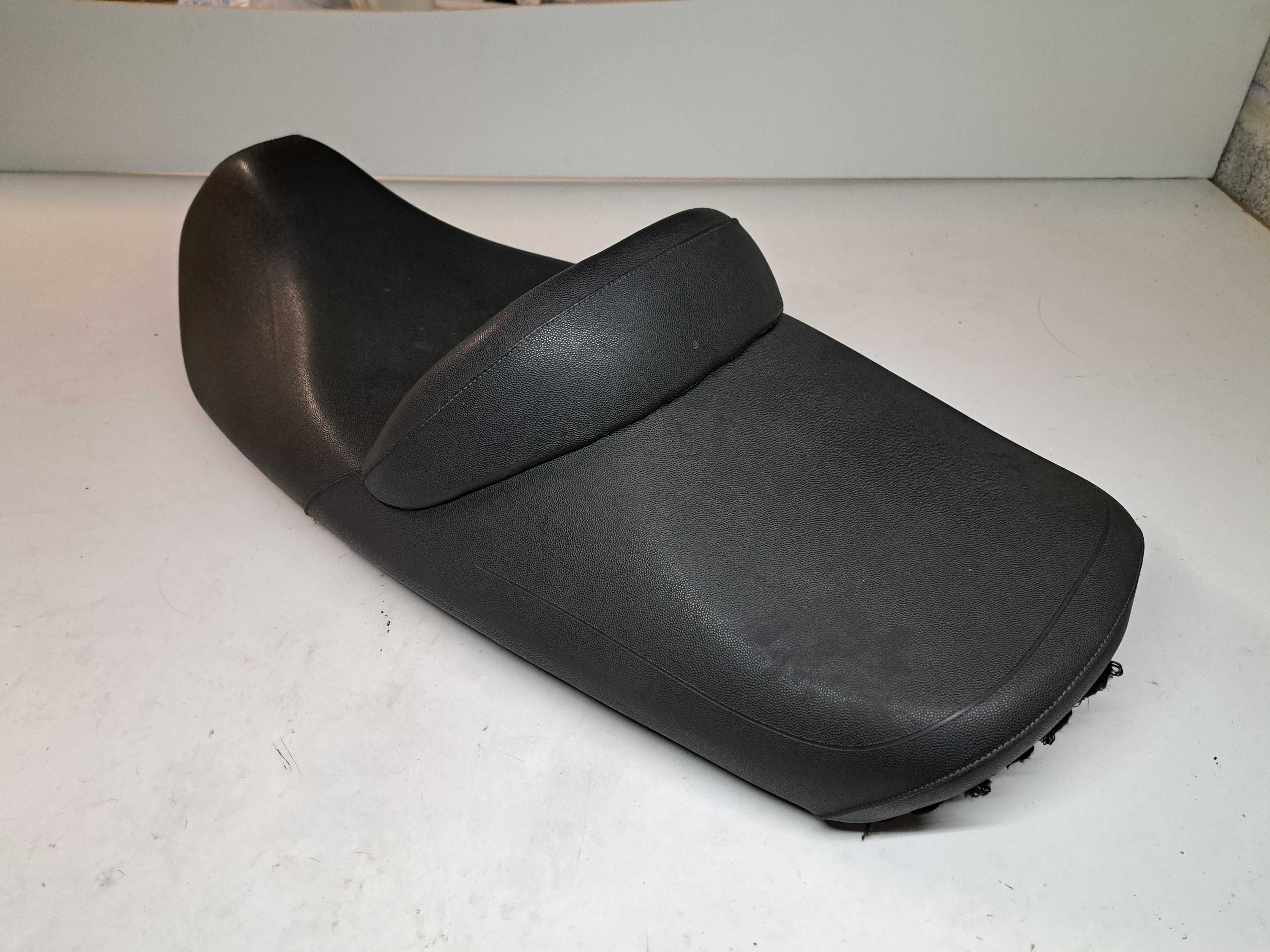 ASSENTO / SELA PIAGGIO X9