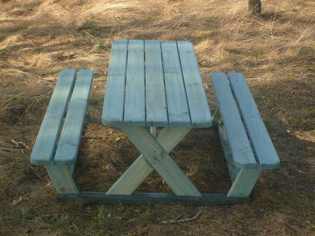 Zestawy mebli ogrodowych bujaczki,ławki,altany i wiele innych