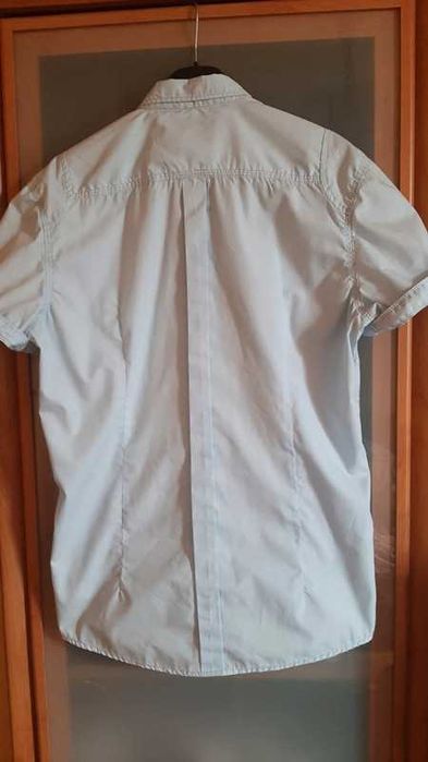 Koszula męska  Reserved S