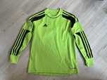 Bluzka Adidas chłopięca